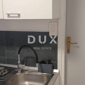 ZAGREB, ČRNOMEREC - Stan 1S+DB, 48 m2 na odličnoj lokaciji! PRILIKA! HITNA PRODAJA!