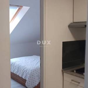 ZAGREB, ČRNOMEREC - Stan 1S+DB, 48 m2 na odličnoj lokaciji! PRILIKA! HITNA PRODAJA!