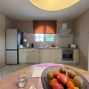 Zagreb, Dubrava-Novoselec, Najam Kuće s dva stana 358 m2