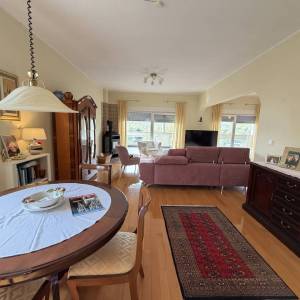 Zagreb, Dubrava-Novoselec, Najam Kuće s dva stana 358 m2