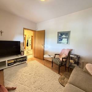 Zagreb, Dubrava-Novoselec, Najam Kuće s dva stana 358 m2