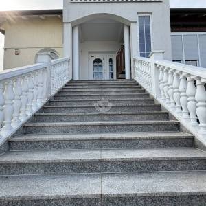 Zagreb, Dubrava-Novoselec, Najam Kuće s dva stana 358 m2