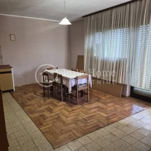 ZAGREB-HORVATI | KUĆA + STAN U ROH BAU + 2 GARAŽE + 2.162 m² ZEMLJIŠTA