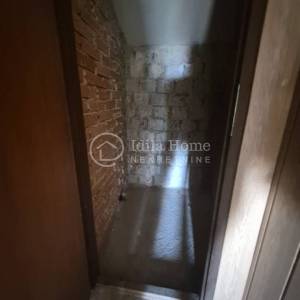 ZAGREB-HORVATI | KUĆA + STAN U ROH BAU + 2 GARAŽE + 2.162 m² ZEMLJIŠTA