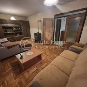 ZAGREB-HORVATI | KUĆA + STAN U ROH BAU + 2 GARAŽE + 2.162 m² ZEMLJIŠTA