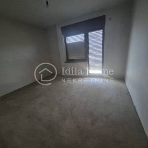 ZAGREB-HORVATI | KUĆA + STAN U ROH BAU + 2 GARAŽE + 2.162 m² ZEMLJIŠTA
