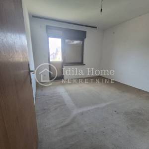 ZAGREB-HORVATI | KUĆA + STAN U ROH BAU + 2 GARAŽE + 2.162 m² ZEMLJIŠTA