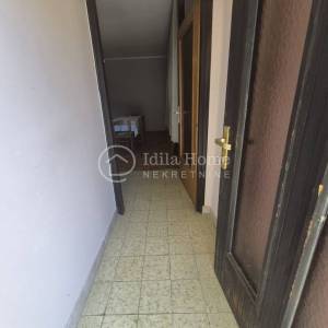 ZAGREB-HORVATI | KUĆA + STAN U ROH BAU + 2 GARAŽE + 2.162 m² ZEMLJIŠTA