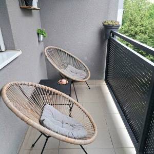 Zagreb, Jaruščica, dvosoban stan,  42m2, III. kat, lift