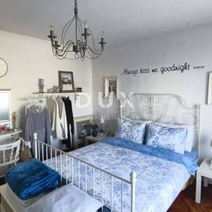 ZAGREB, LUŽAN – KUĆA 119 m² S VELIKIM POTENCIJALOM ; PRILIKA KOJU NEĆETE LAKO PRONAĆI!