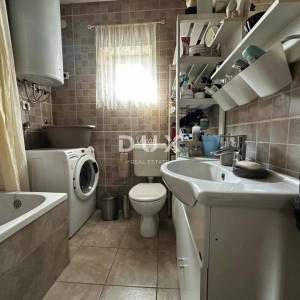 ZAGREB, LUŽAN – KUĆA 119 m² S VELIKIM POTENCIJALOM ; PRILIKA KOJU NEĆETE LAKO PRONAĆI!