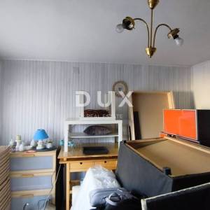 ZAGREB, LUŽAN – KUĆA 119 m² S VELIKIM POTENCIJALOM ; PRILIKA KOJU NEĆETE LAKO PRONAĆI!