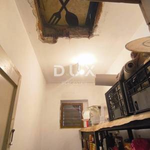 ZAGREB, LUŽAN – KUĆA 119 m² S VELIKIM POTENCIJALOM ; PRILIKA KOJU NEĆETE LAKO PRONAĆI!