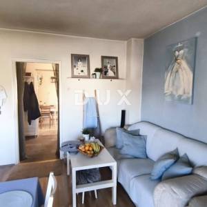 ZAGREB, LUŽAN – KUĆA 119 m² S VELIKIM POTENCIJALOM ; PRILIKA KOJU NEĆETE LAKO PRONAĆI!