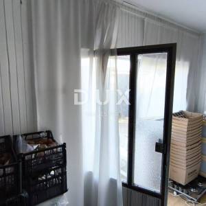 ZAGREB, LUŽAN – KUĆA 119 m² S VELIKIM POTENCIJALOM ; PRILIKA KOJU NEĆETE LAKO PRONAĆI!