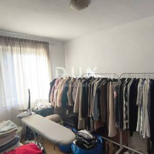ZAGREB, LUŽAN – KUĆA 119 m² S VELIKIM POTENCIJALOM ; PRILIKA KOJU NEĆETE LAKO PRONAĆI!