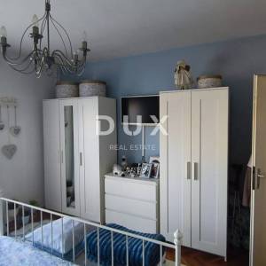 ZAGREB, LUŽAN – KUĆA 119 m² S VELIKIM POTENCIJALOM ; PRILIKA KOJU NEĆETE LAKO PRONAĆI!