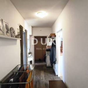 ZAGREB, LUŽAN – KUĆA 119 m² S VELIKIM POTENCIJALOM ; PRILIKA KOJU NEĆETE LAKO PRONAĆI!