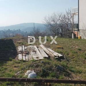 ZAGREB, MIKULIĆI - TOP LOKACIJA! Gradnja stambnenog objekta