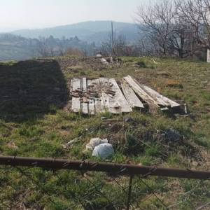 ZAGREB, MIKULIĆI - TOP LOKACIJA! Gradnja stambnenog objekta