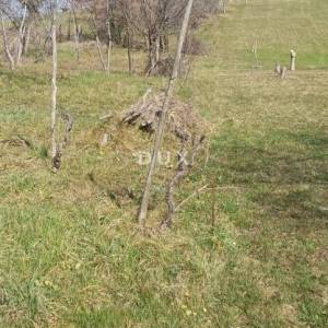 ZAGREB, MIKULIĆI - TOP LOKACIJA! Gradnja stambnenog objekta
