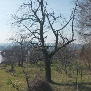 ZAGREB, MIKULIĆI - TOP LOKACIJA! Gradnja stambnenog objekta