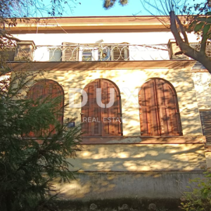 ZAGREB, PANTOVČAK - Investicijska prilika u blizini centra Zagreba