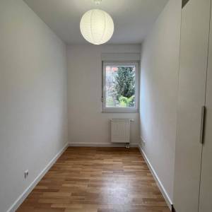 Zagreb-Remete, 3S stan, 74m2, garaža, 2 parkirna mjesta