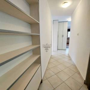 Zagreb-Srebrnjak, 3S stan 95m2+vrt+parking