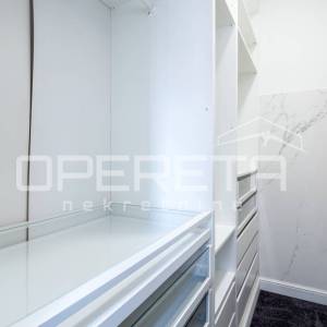 ZAGREB, STAN, NAJAM, CENTAR, 2-soban, 89m2