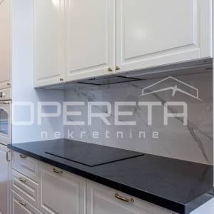 ZAGREB, STAN, PRODAJA, CENTAR, 2-soban, 89m2