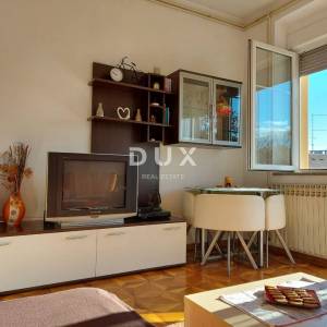 ZAGREB, TREŠNJEVKA SJEVER - stan 30 m2, dugoročni najam