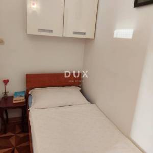ZAGREB, TREŠNJEVKA SJEVER - stan 30 m2, dugoročni najam