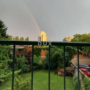 ZAGREB, TREŠNJEVKA SJEVER - stan 30 m2, dugoročni najam