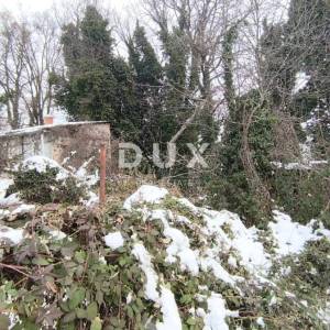 ZAGREB ,TRSJE - PREDIVNA LOKACIJA. POGLED, PRIRODA, TOP PRILIKA!