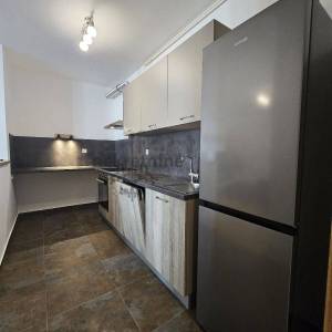 Zagreb, Vrbani III, Palinovečka, 3-soban stan, 73m2, lift