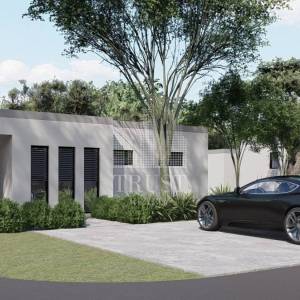 Zelena oaza u blizini Labina – Luksuzna premium vila s grijanim infinity bazenom