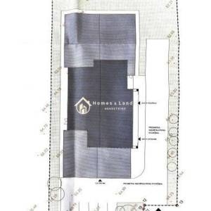 Zemljište Prodaja Sveti Filip i Jakov 4597 m2