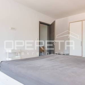 2S STAN, NAJAM, CENTAR, 42 M2