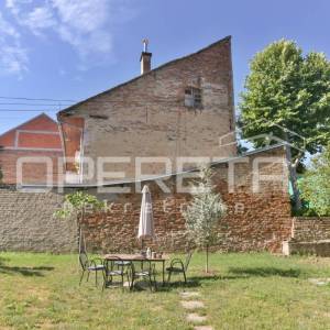 2S STAN, NAJAM, CENTAR, 42 M2