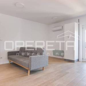 2S STAN, NAJAM, CENTAR, 42 M2