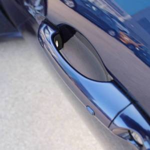Alfa Romeo Giulia 2.2 Q4 AUTOMATIK Veloce *LED, NAVIGACIJA, KAMERA*
