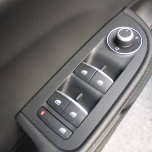 Alfa Romeo Giulia 2.2 Q4 AUTOMATIK Veloce *LED, NAVIGACIJA, KAMERA*