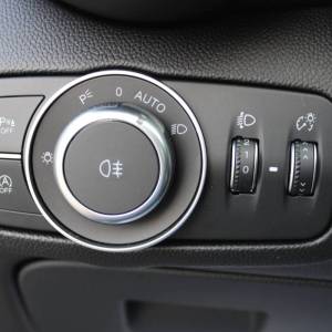 Alfa Romeo Giulia 2.2 Q4 AUTOMATIK Veloce *LED, NAVIGACIJA, KAMERA*