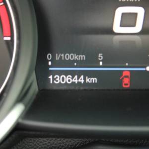 Alfa Romeo Giulia 2.2 Q4 AUTOMATIK Veloce *LED, NAVIGACIJA, KAMERA*