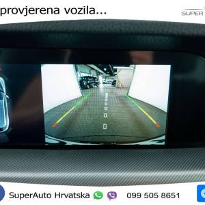 Alfa Romeo Stelvio 2.2 JTDM Q4 Aut. Veloce 209 KS, ACC+KAM+GR SJED+VIRT+NAVI