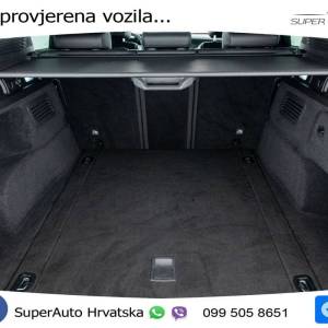 Alfa Romeo Stelvio 2.2 JTDM Q4 Aut. Veloce 209 KS, ACC+KAM+GR SJED+VIRT+NAVI