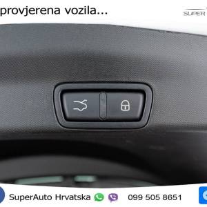 Alfa Romeo Stelvio 2.2 JTDM Q4 Aut. Veloce 209 KS, ACC+KAM+GR SJED+VIRT+NAVI