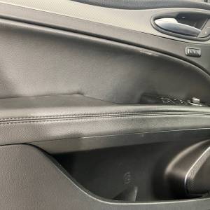 Alfa Romeo Stelvio 2.2 Q4 VELOCE - 3 godine jamstva