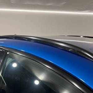 Alfa Romeo Stelvio 2.2 Q4 VELOCE - 3 godine jamstva